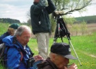 Johan Meijer